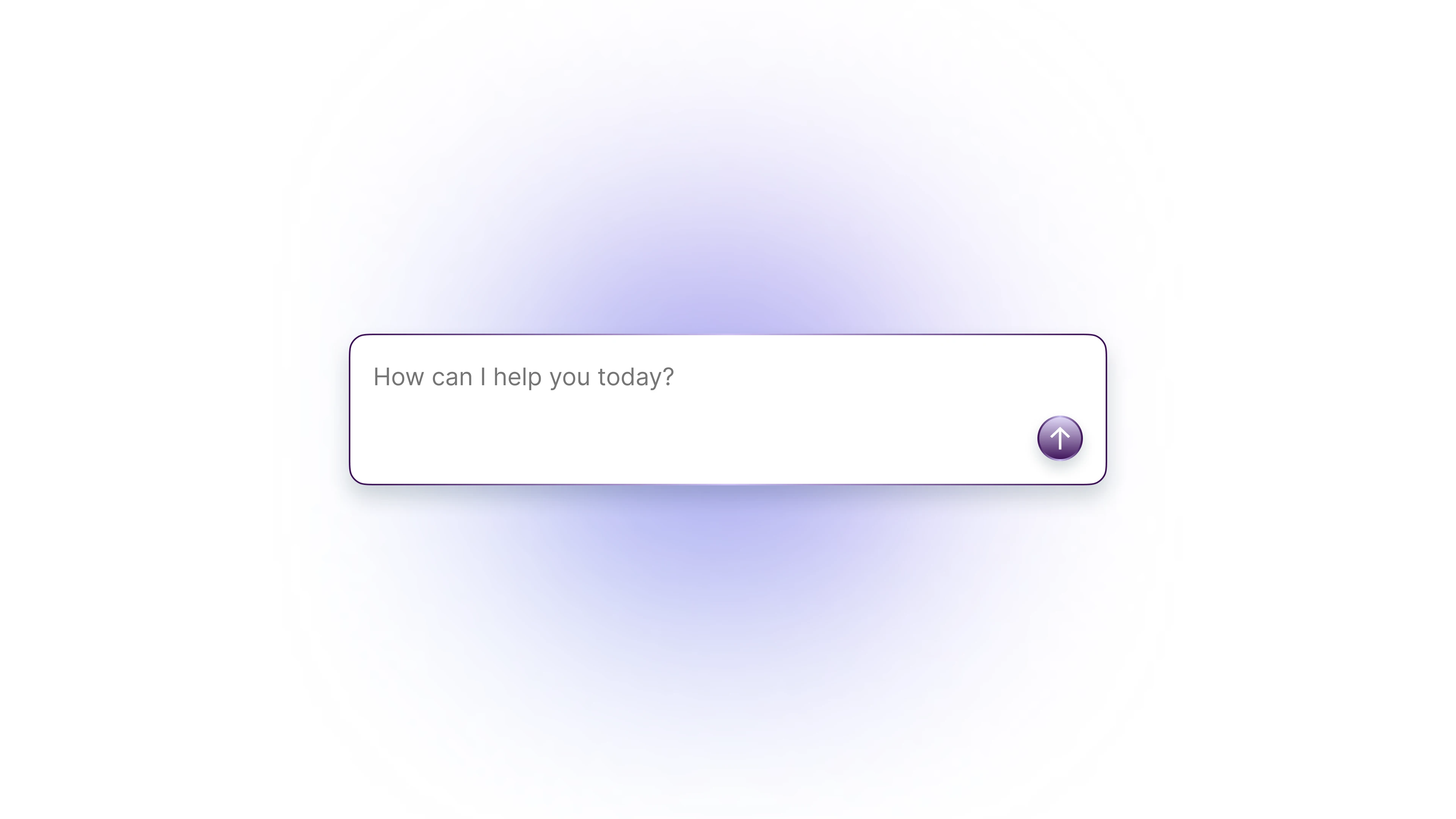 AI Chat