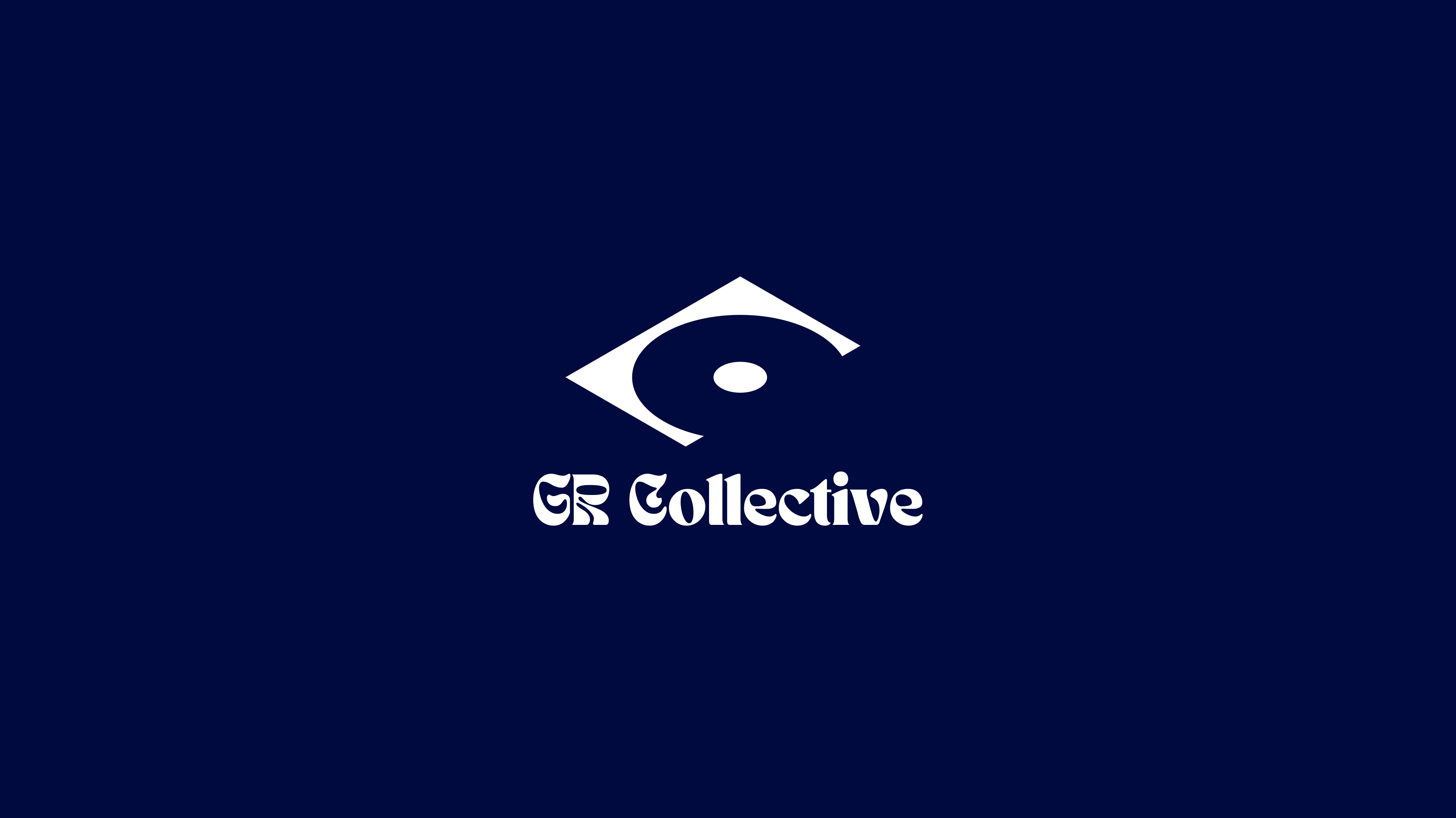 GR Collective logo 2