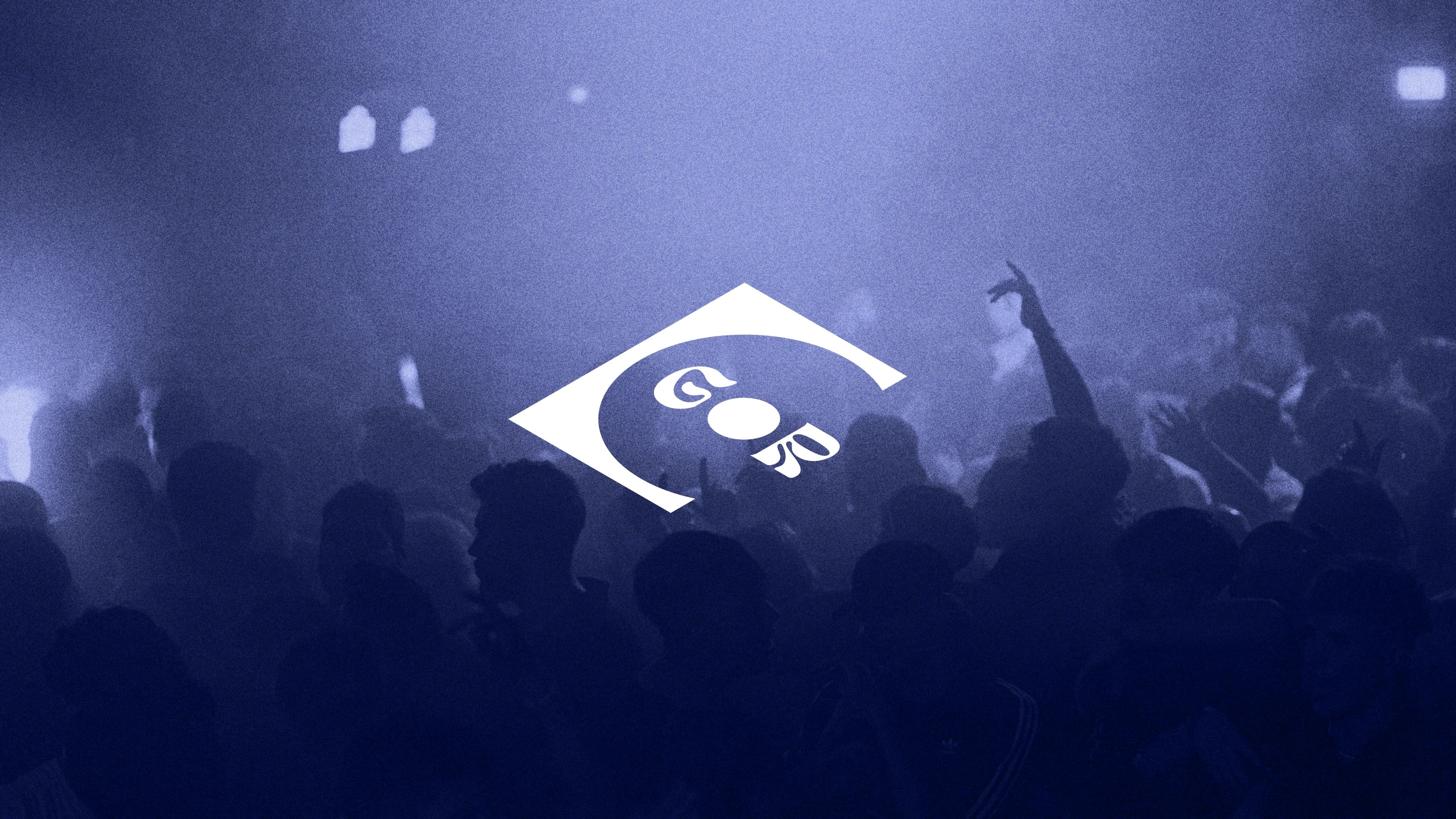 GR Collective poster 1