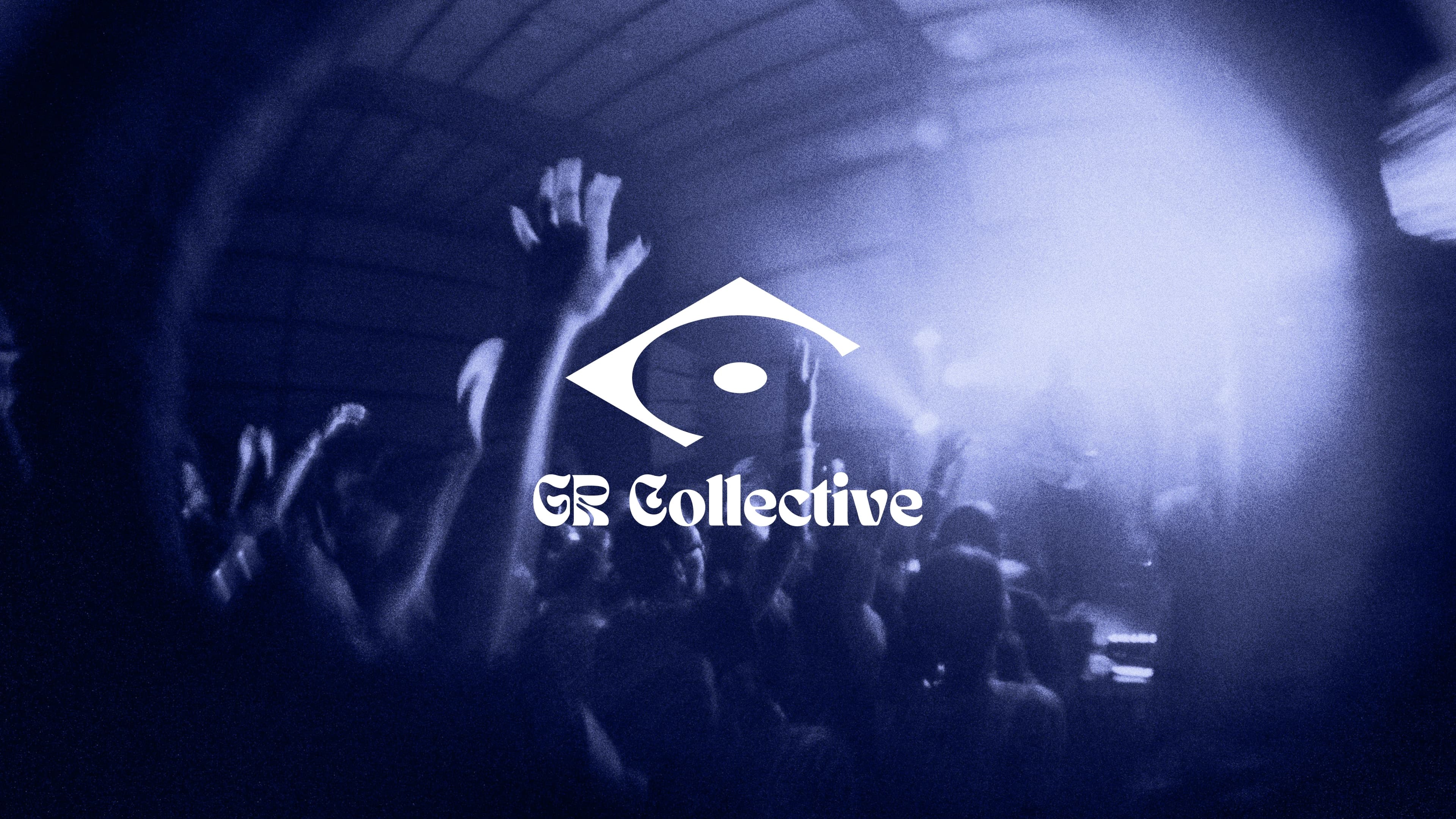 GR Collective poster 2