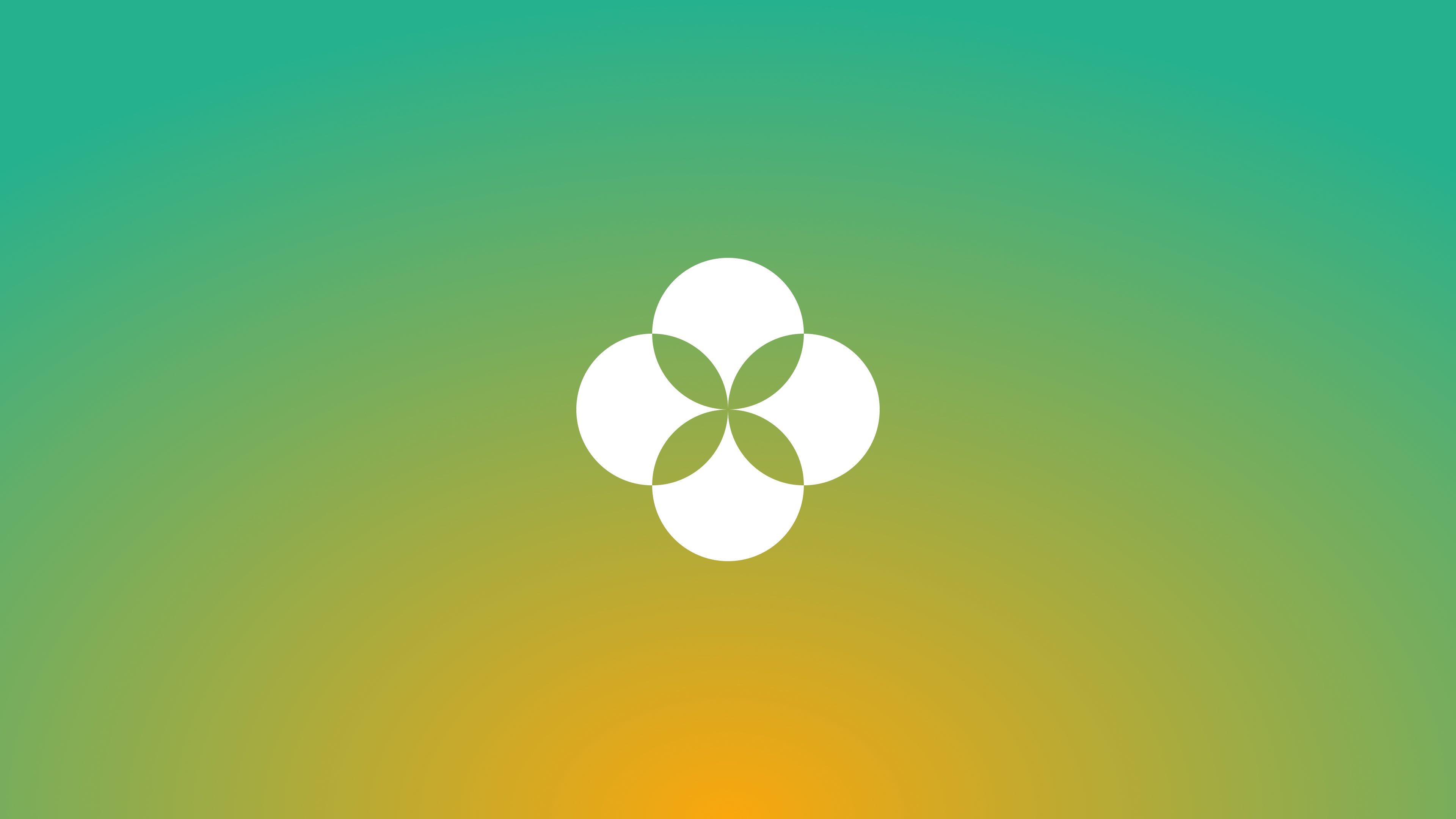 Flora logo