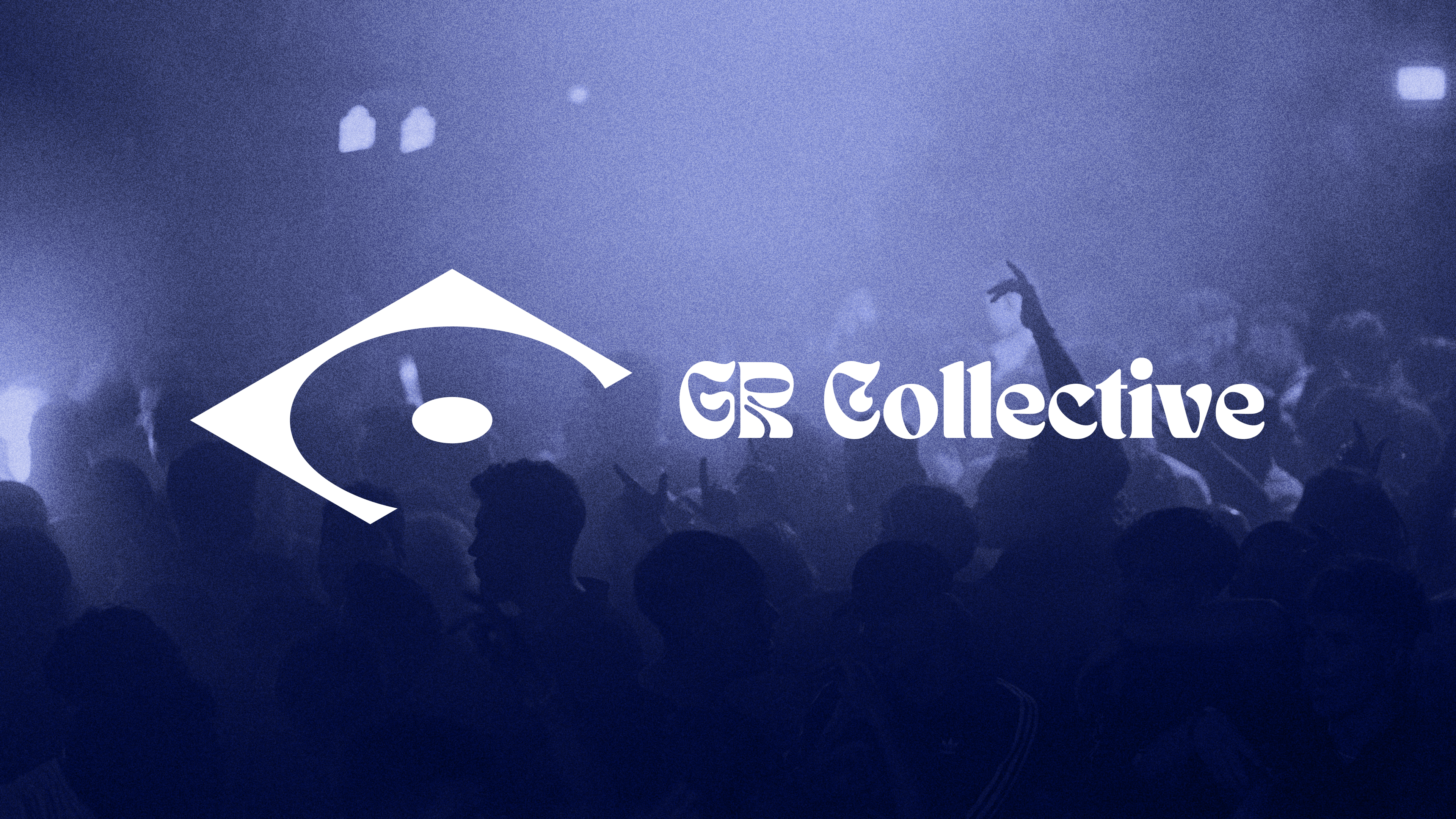 GR Collective