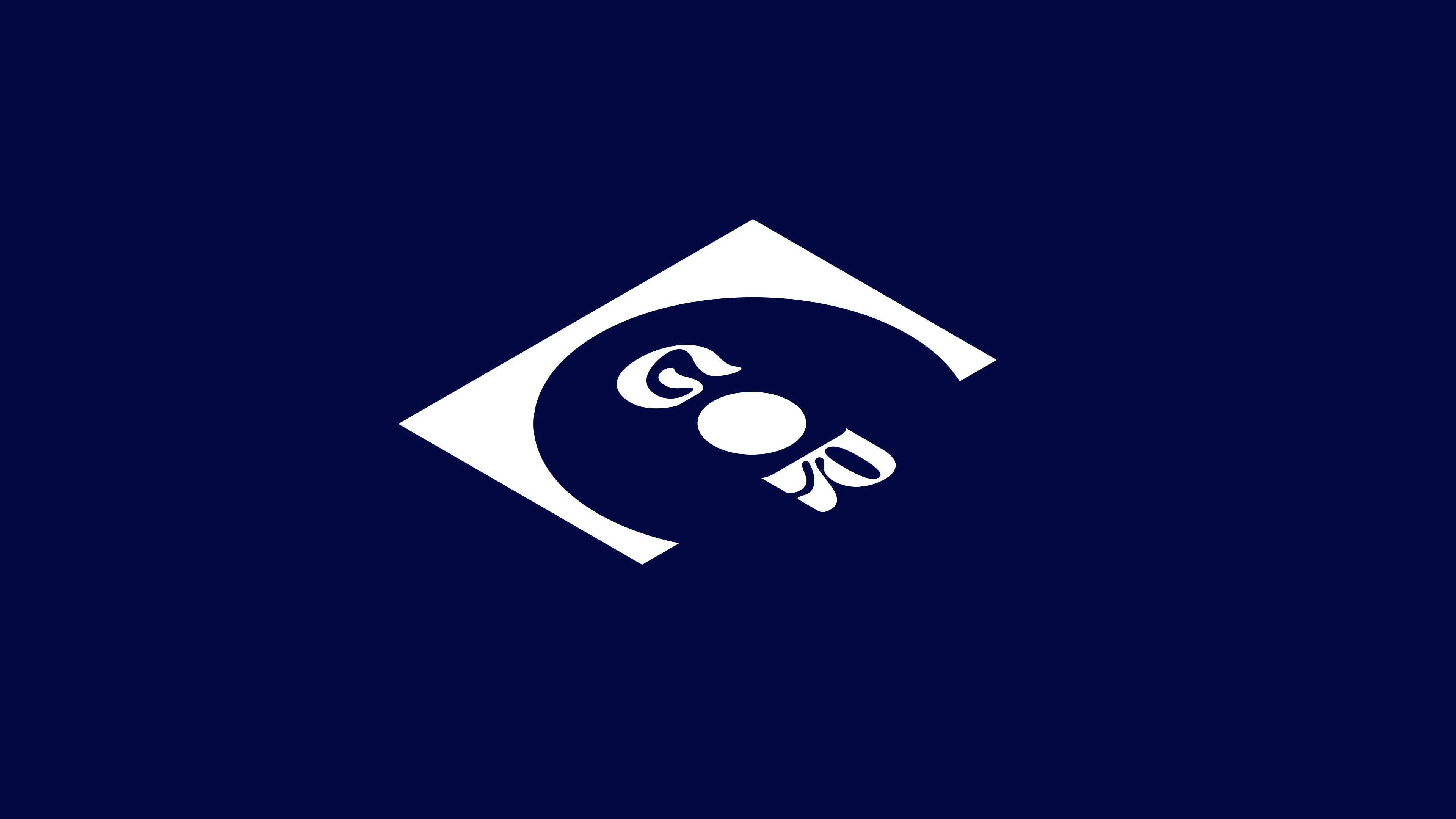 GRC logo